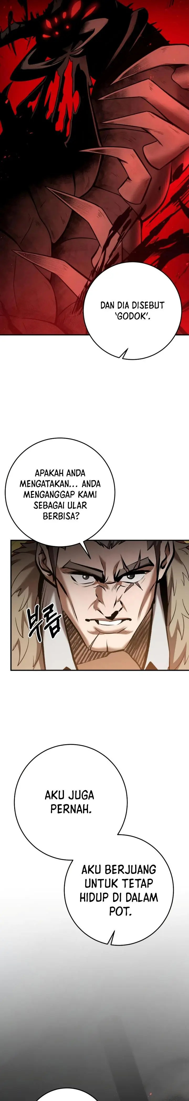 image-komik-i-became-a-renowned-familys-sword-prodigy-chapter-55-28/39