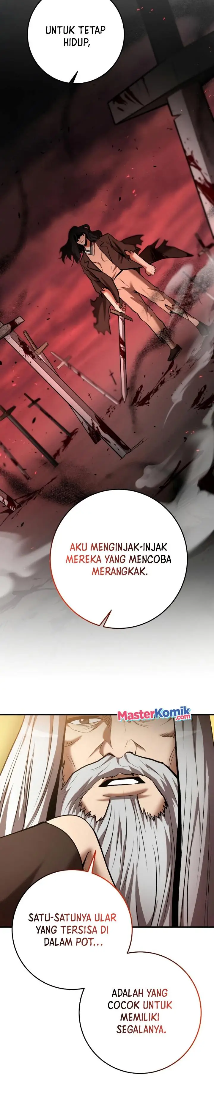 image-komik-i-became-a-renowned-familys-sword-prodigy-chapter-55-29/39
