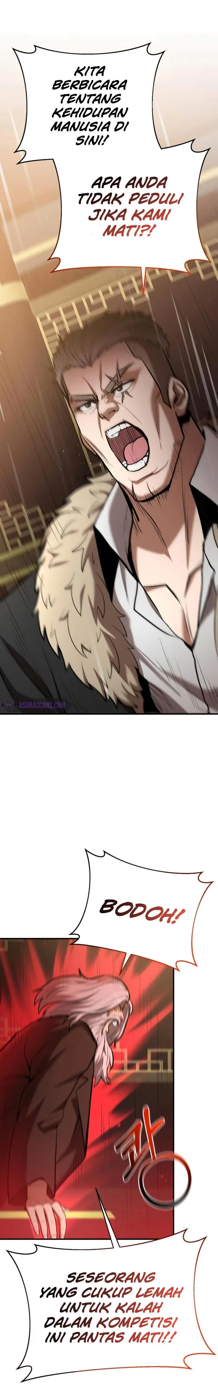 image-komik-i-became-a-renowned-familys-sword-prodigy-chapter-55-30/39