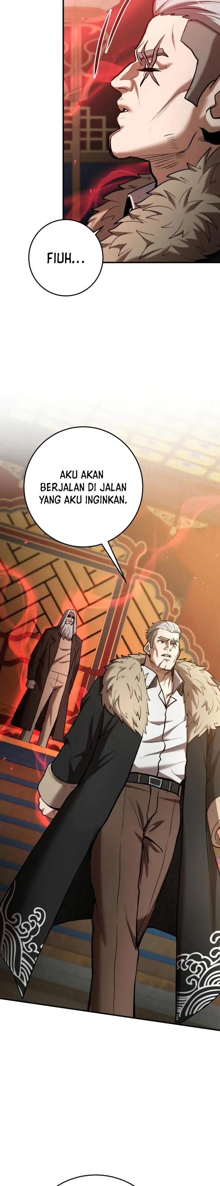 image-komik-i-became-a-renowned-familys-sword-prodigy-chapter-55-32/39