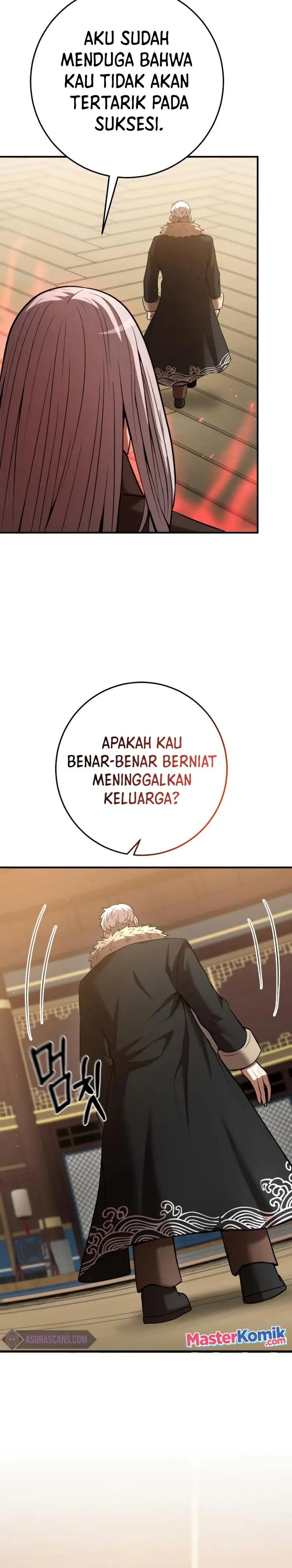 image-komik-i-became-a-renowned-familys-sword-prodigy-chapter-55-33/39