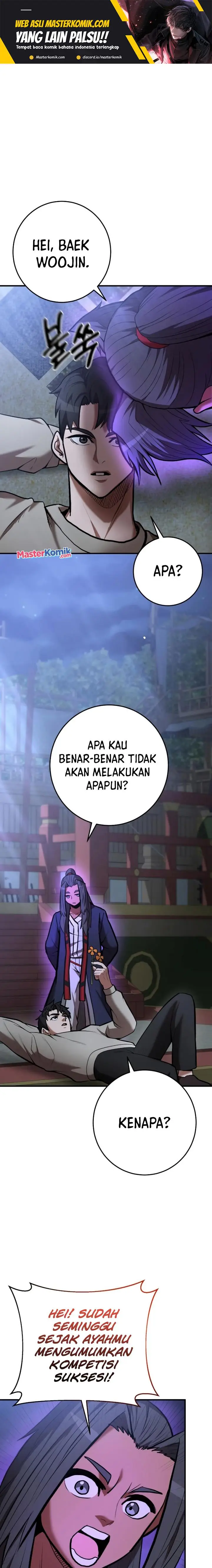 image-komik-i-became-a-renowned-familys-sword-prodigy-chapter-56-1/33