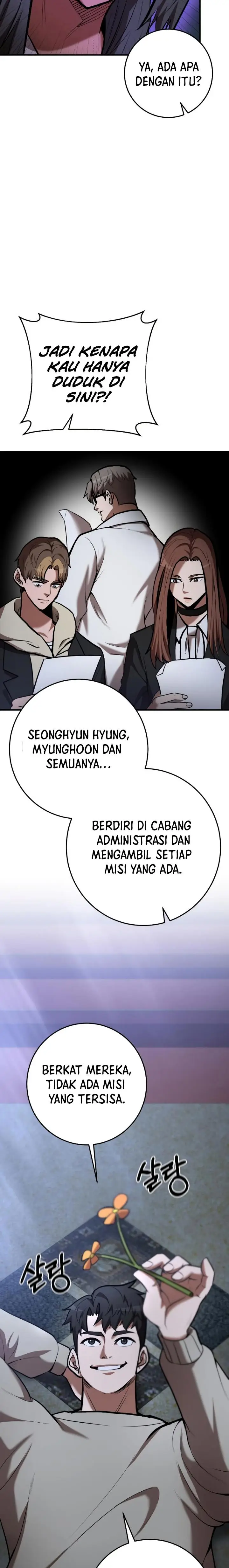 image-komik-i-became-a-renowned-familys-sword-prodigy-chapter-56-2/33