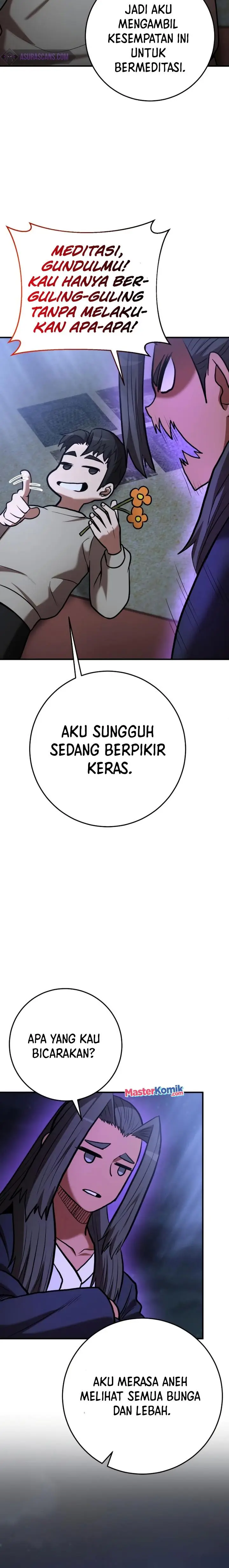 image-komik-i-became-a-renowned-familys-sword-prodigy-chapter-56-3/33