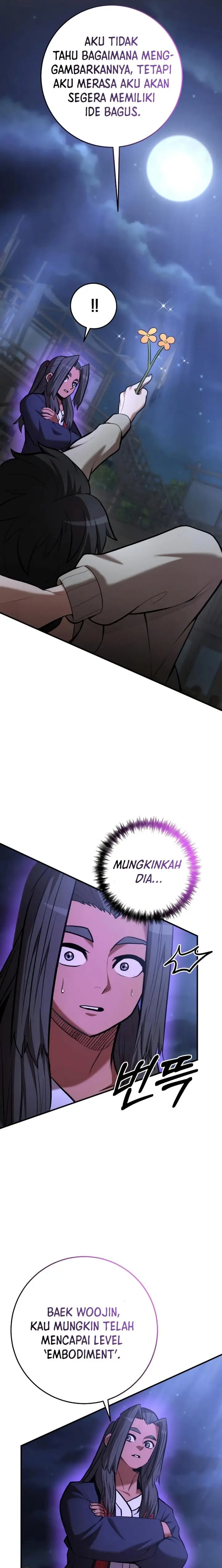 image-komik-i-became-a-renowned-familys-sword-prodigy-chapter-56-4/33