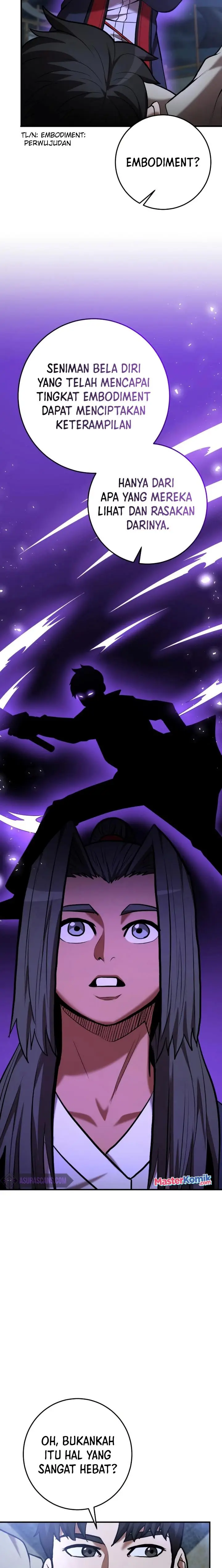 image-komik-i-became-a-renowned-familys-sword-prodigy-chapter-56-5/33