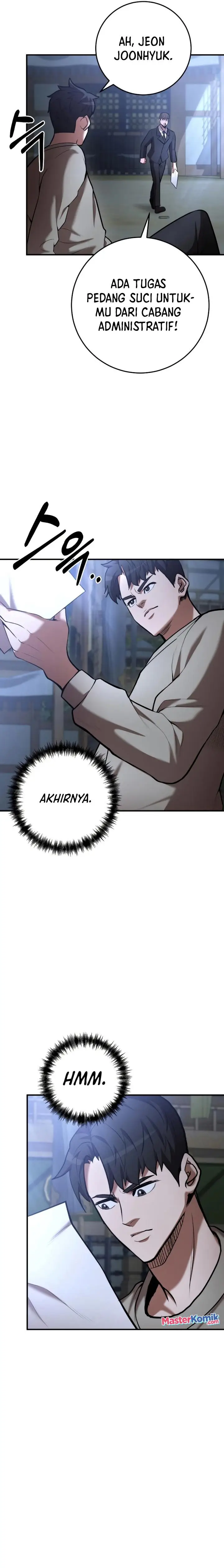 image-komik-i-became-a-renowned-familys-sword-prodigy-chapter-56-7/33