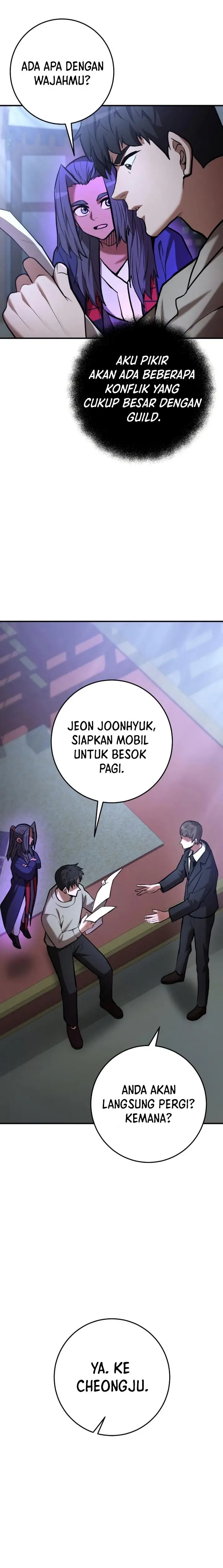 image-komik-i-became-a-renowned-familys-sword-prodigy-chapter-56-8/33