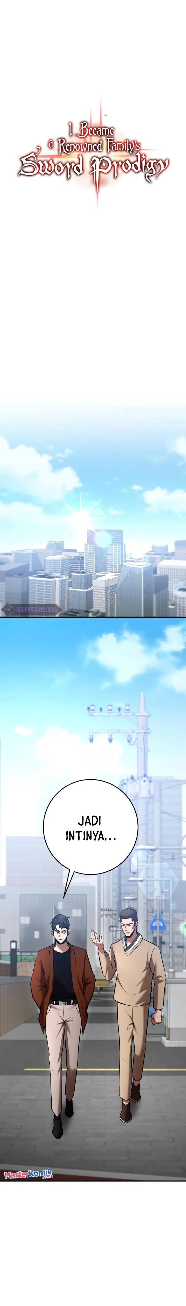 image-komik-i-became-a-renowned-familys-sword-prodigy-chapter-56-9/33