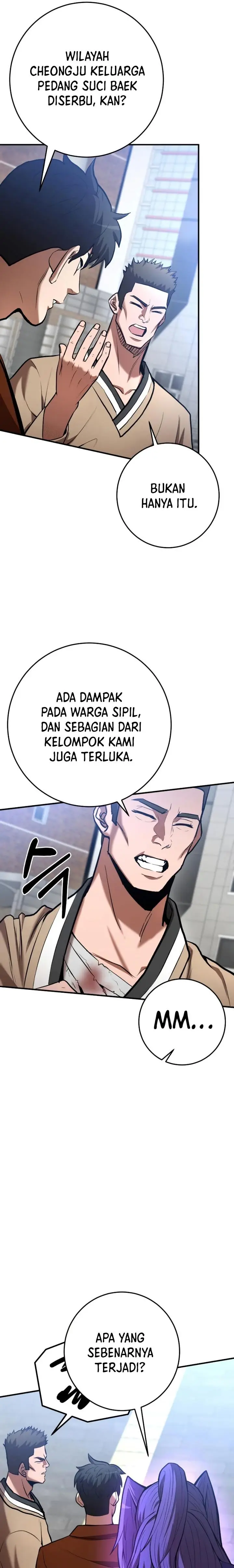 image-komik-i-became-a-renowned-familys-sword-prodigy-chapter-56-10/33