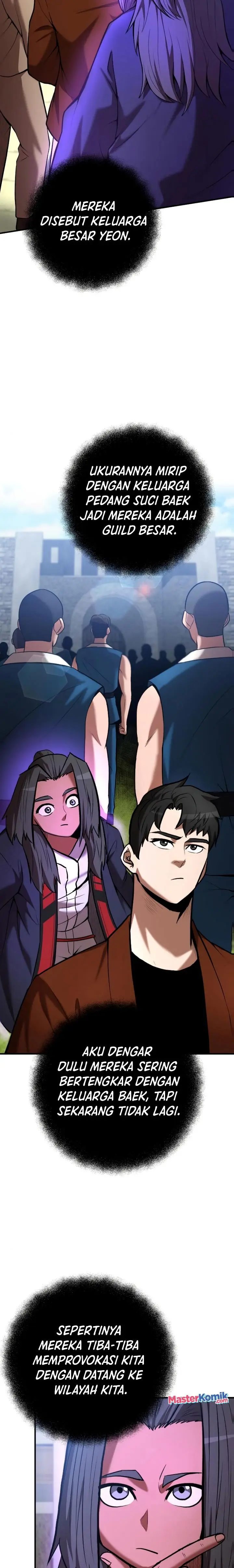 image-komik-i-became-a-renowned-familys-sword-prodigy-chapter-56-11/33