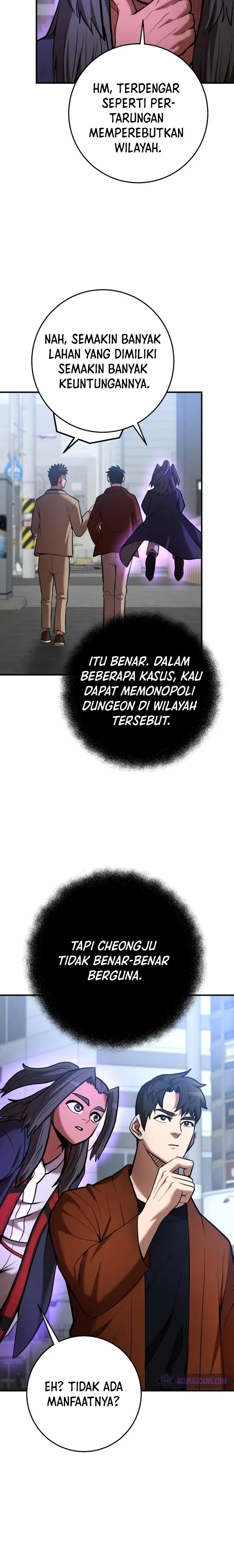 image-komik-i-became-a-renowned-familys-sword-prodigy-chapter-56-12/33