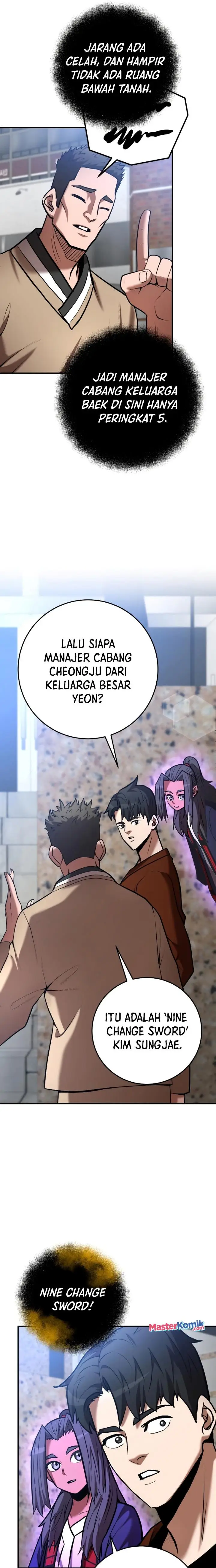 image-komik-i-became-a-renowned-familys-sword-prodigy-chapter-56-13/33