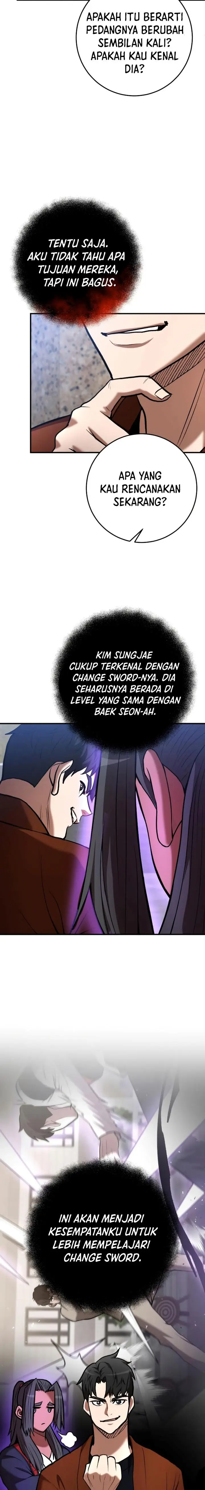 image-komik-i-became-a-renowned-familys-sword-prodigy-chapter-56-14/33