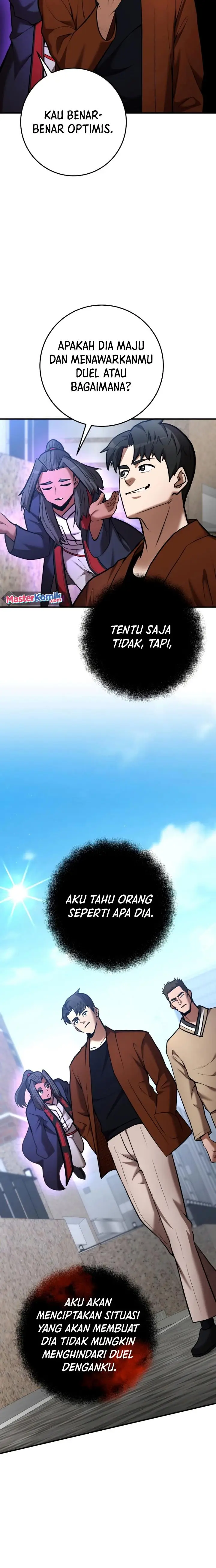 image-komik-i-became-a-renowned-familys-sword-prodigy-chapter-56-15/33