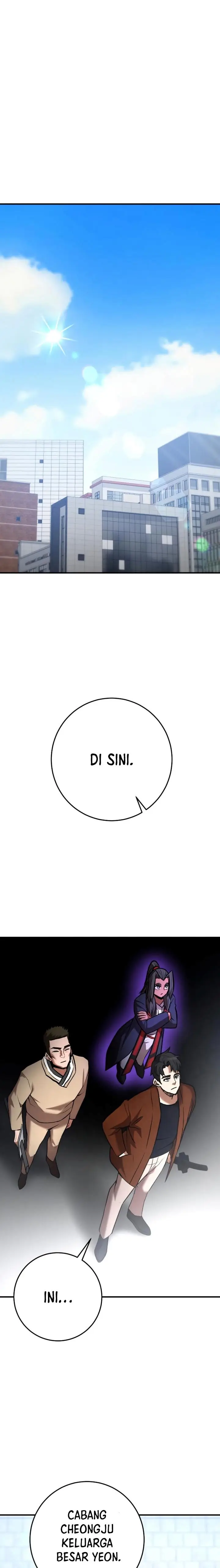 image-komik-i-became-a-renowned-familys-sword-prodigy-chapter-56-16/33