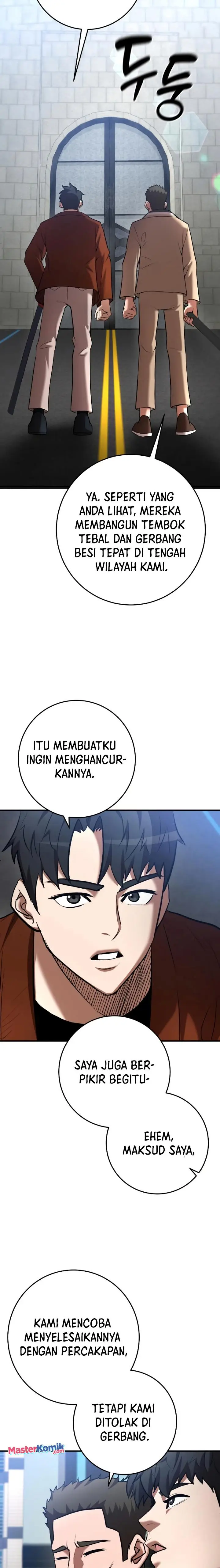 image-komik-i-became-a-renowned-familys-sword-prodigy-chapter-56-17/33