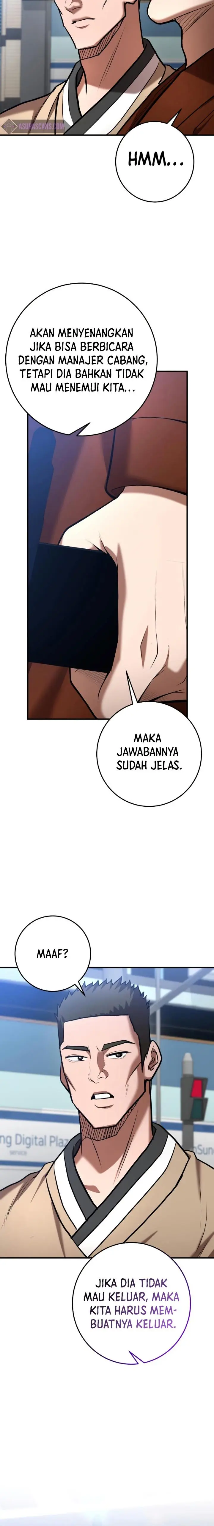 image-komik-i-became-a-renowned-familys-sword-prodigy-chapter-56-18/33