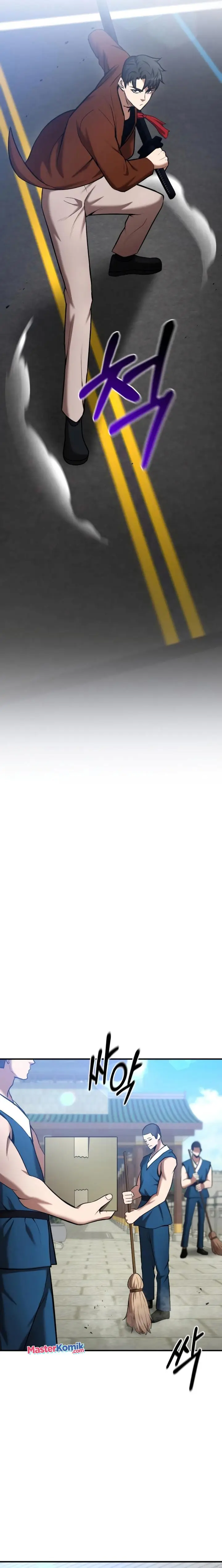 image-komik-i-became-a-renowned-familys-sword-prodigy-chapter-56-19/33