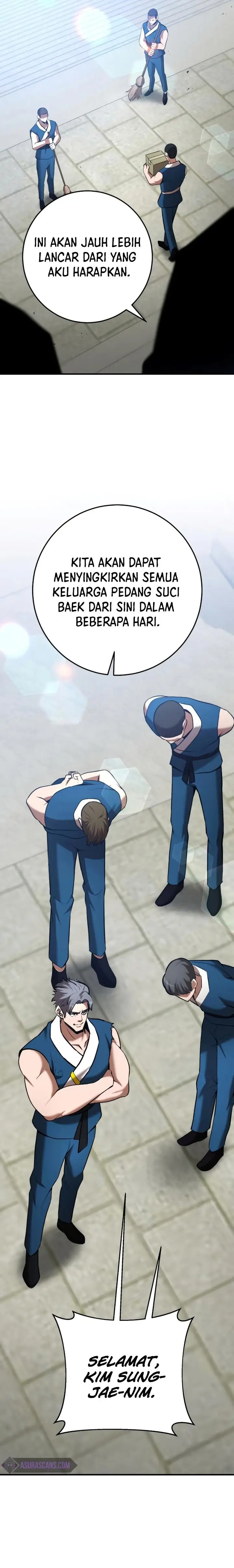 image-komik-i-became-a-renowned-familys-sword-prodigy-chapter-56-20/33