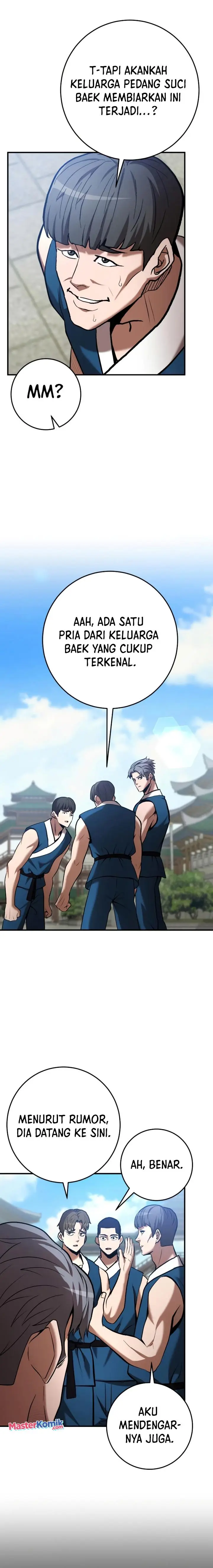 image-komik-i-became-a-renowned-familys-sword-prodigy-chapter-56-21/33