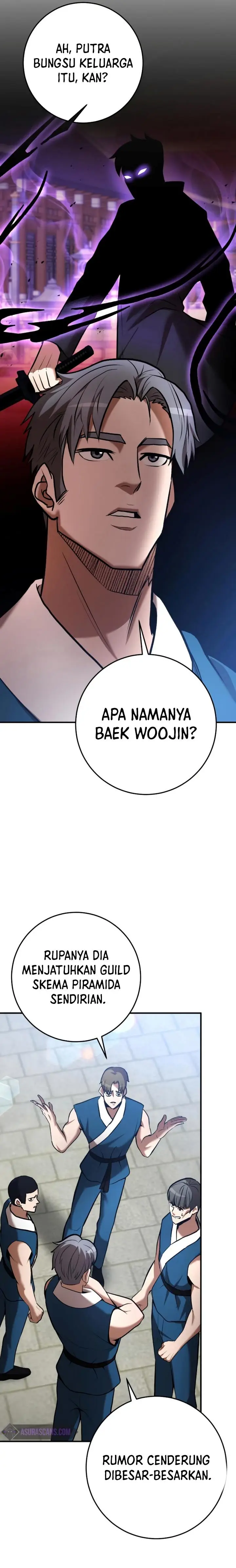 image-komik-i-became-a-renowned-familys-sword-prodigy-chapter-56-22/33