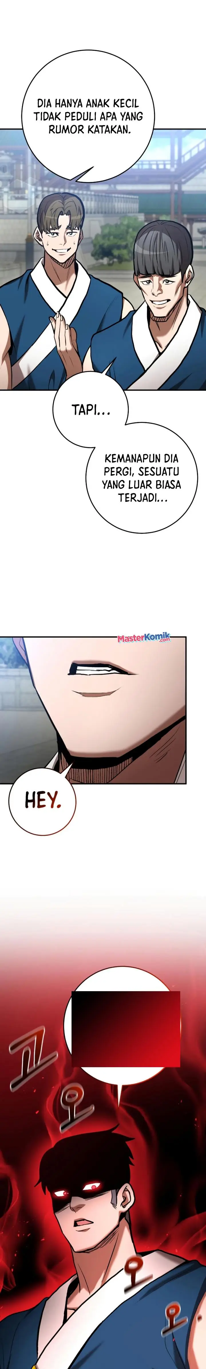 image-komik-i-became-a-renowned-familys-sword-prodigy-chapter-56-23/33