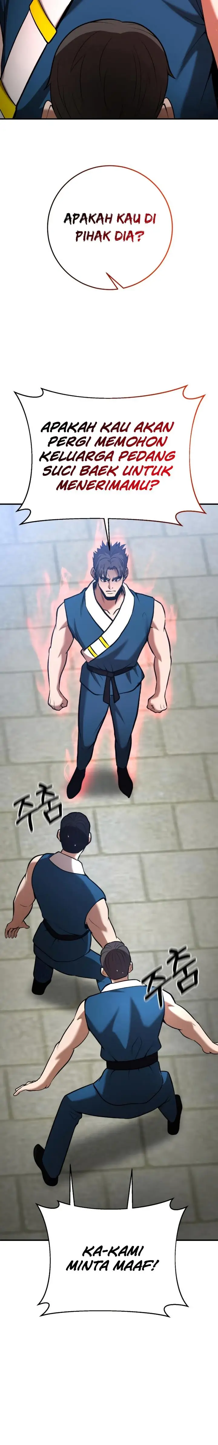 image-komik-i-became-a-renowned-familys-sword-prodigy-chapter-56-24/33