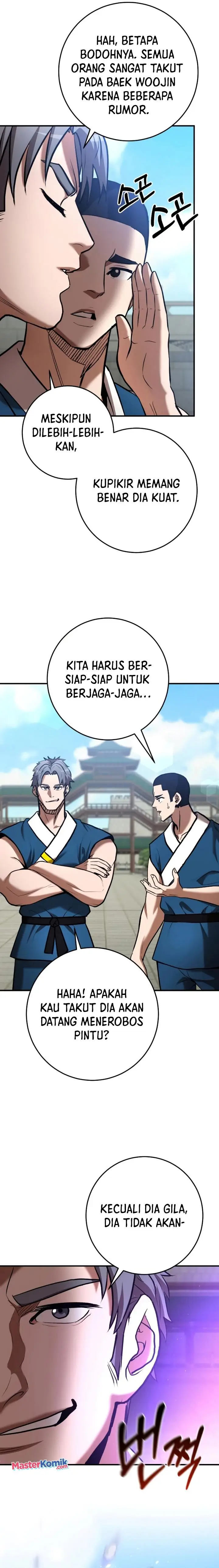 image-komik-i-became-a-renowned-familys-sword-prodigy-chapter-56-25/33