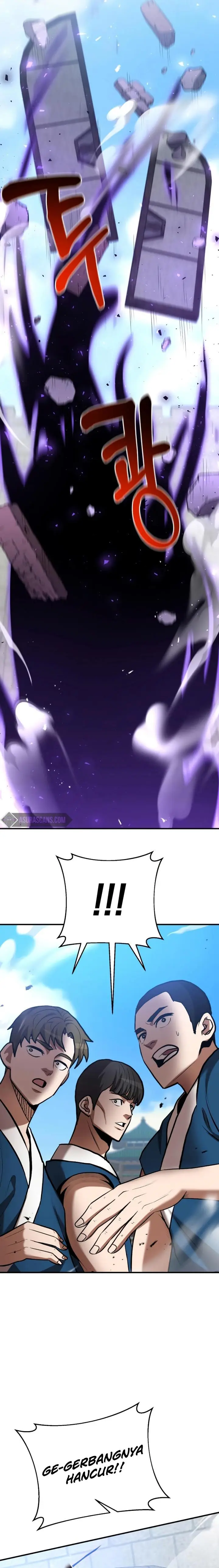 image-komik-i-became-a-renowned-familys-sword-prodigy-chapter-56-26/33