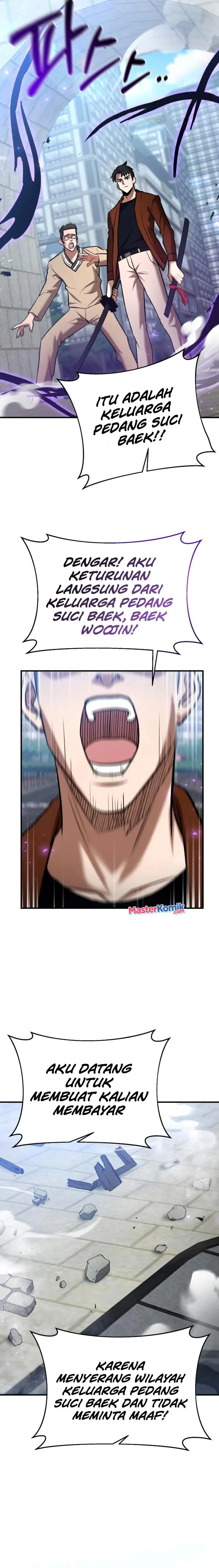 image-komik-i-became-a-renowned-familys-sword-prodigy-chapter-56-27/33