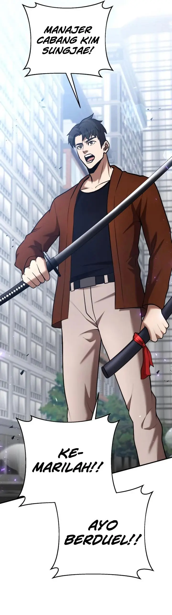 image-komik-i-became-a-renowned-familys-sword-prodigy-chapter-56-28/33