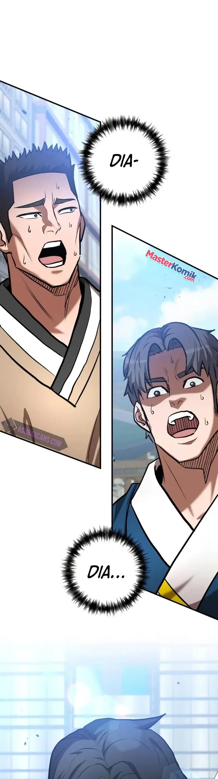 image-komik-i-became-a-renowned-familys-sword-prodigy-chapter-56-29/33