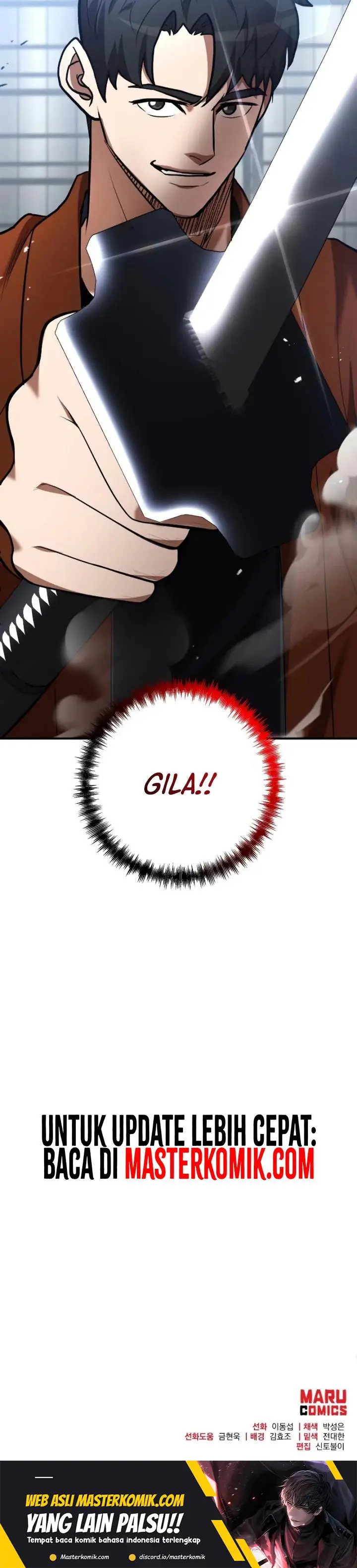 image-komik-i-became-a-renowned-familys-sword-prodigy-chapter-56-30/33