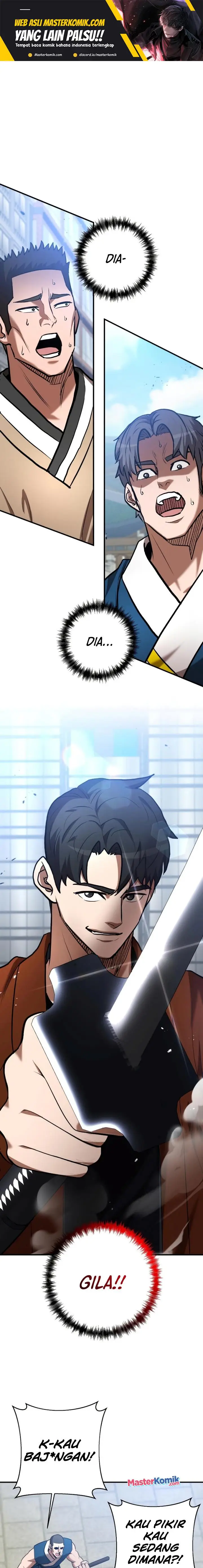 image-komik-i-became-a-renowned-familys-sword-prodigy-chapter-57-1/30