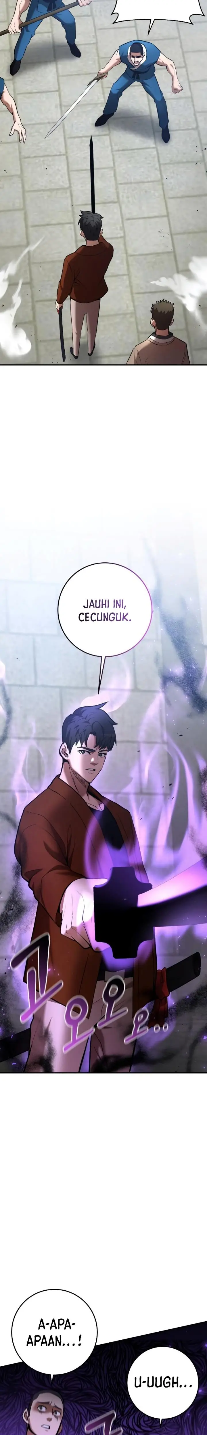 image-komik-i-became-a-renowned-familys-sword-prodigy-chapter-57-2/30