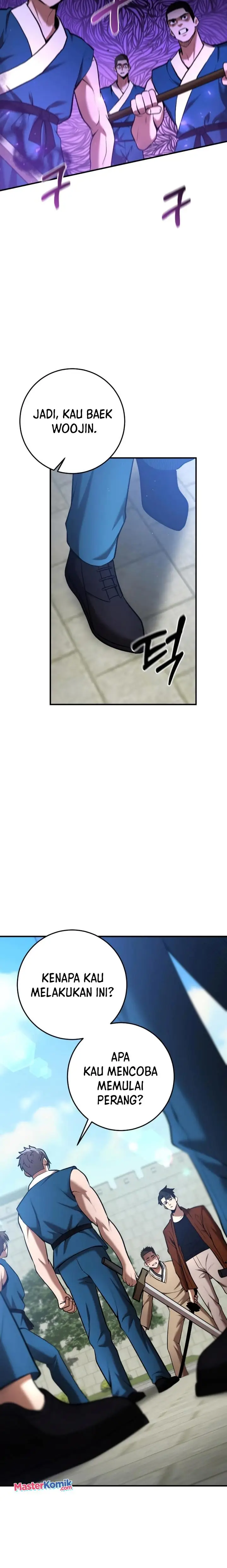 image-komik-i-became-a-renowned-familys-sword-prodigy-chapter-57-3/30