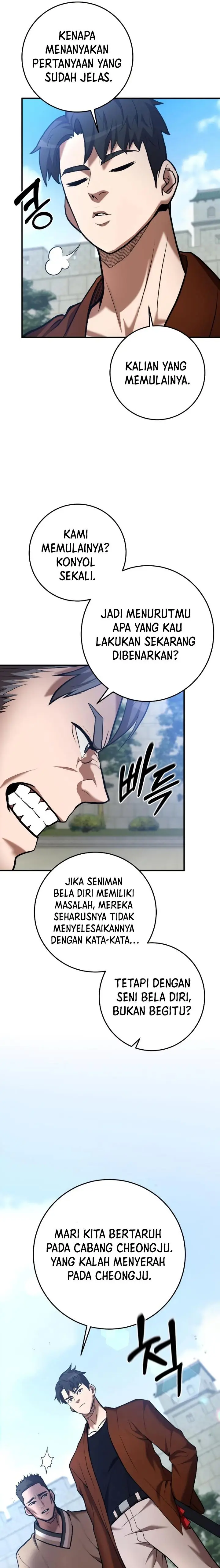 image-komik-i-became-a-renowned-familys-sword-prodigy-chapter-57-4/30