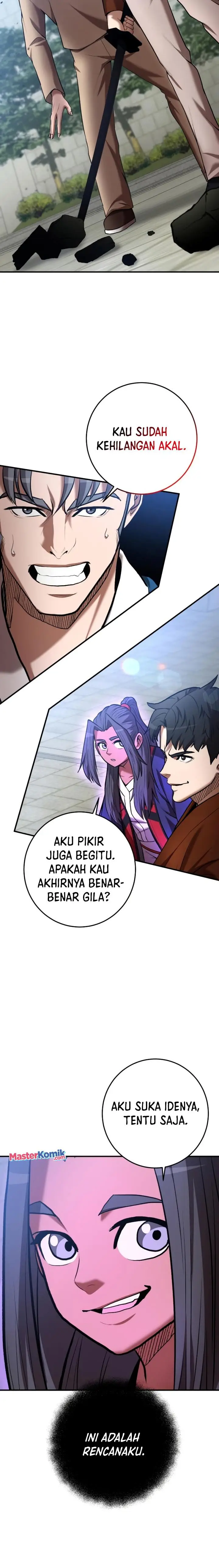 image-komik-i-became-a-renowned-familys-sword-prodigy-chapter-57-5/30