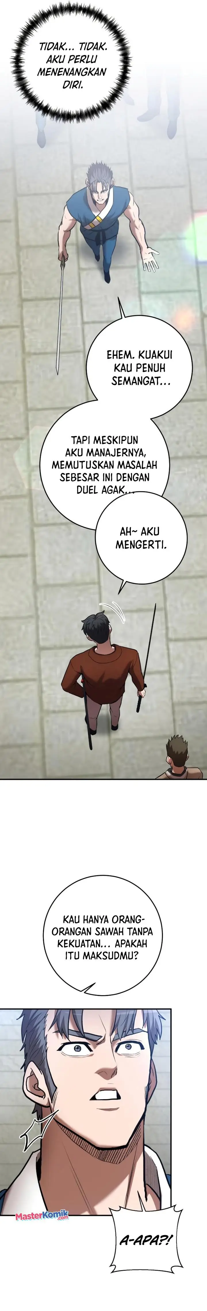 image-komik-i-became-a-renowned-familys-sword-prodigy-chapter-57-7/30