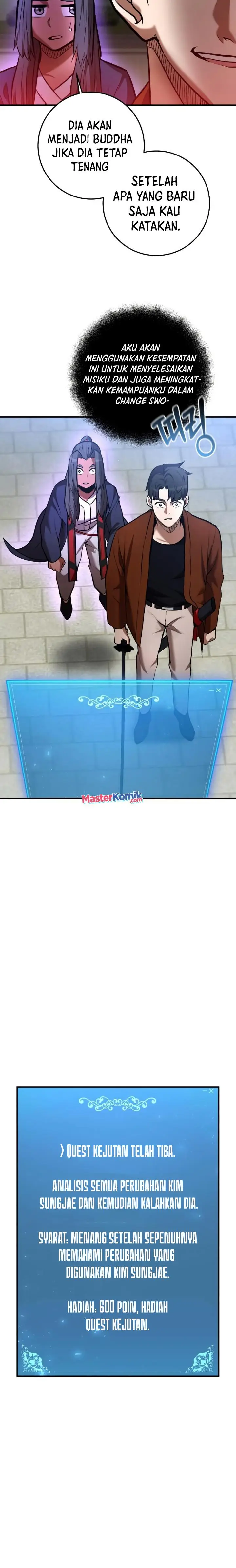 image-komik-i-became-a-renowned-familys-sword-prodigy-chapter-57-9/30