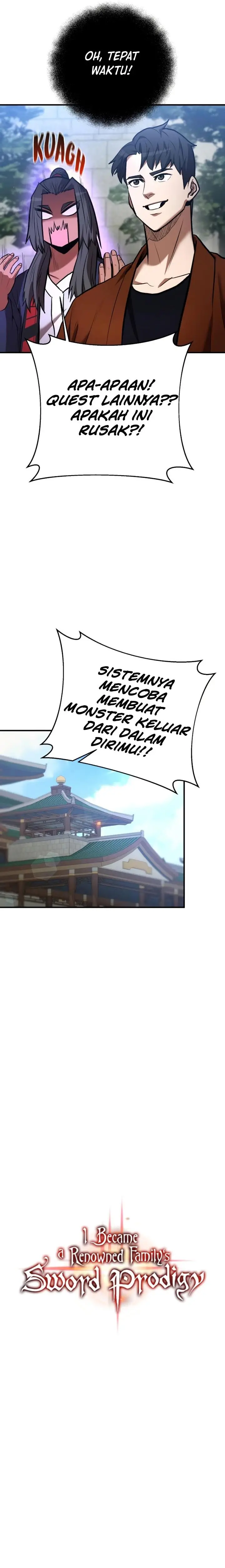 image-komik-i-became-a-renowned-familys-sword-prodigy-chapter-57-10/30