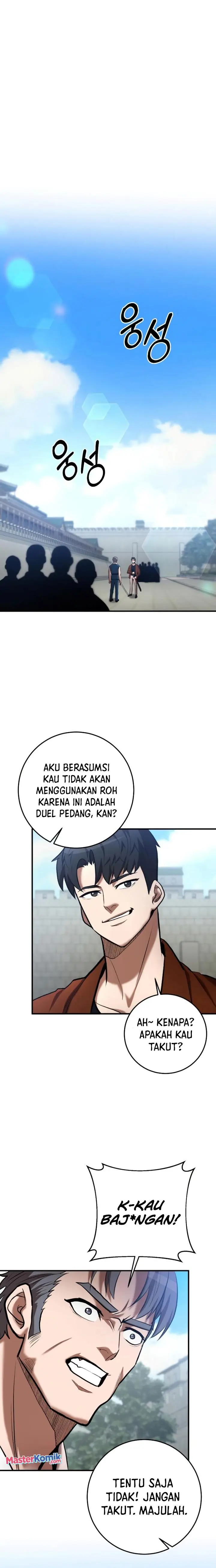 image-komik-i-became-a-renowned-familys-sword-prodigy-chapter-57-11/30