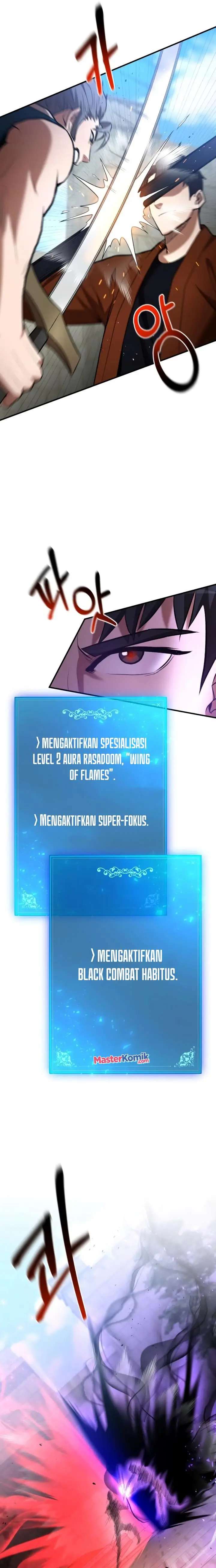 image-komik-i-became-a-renowned-familys-sword-prodigy-chapter-57-13/30