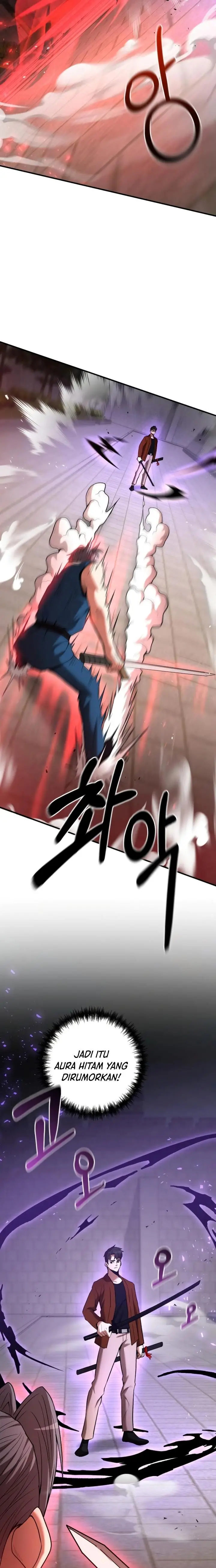 image-komik-i-became-a-renowned-familys-sword-prodigy-chapter-57-14/30