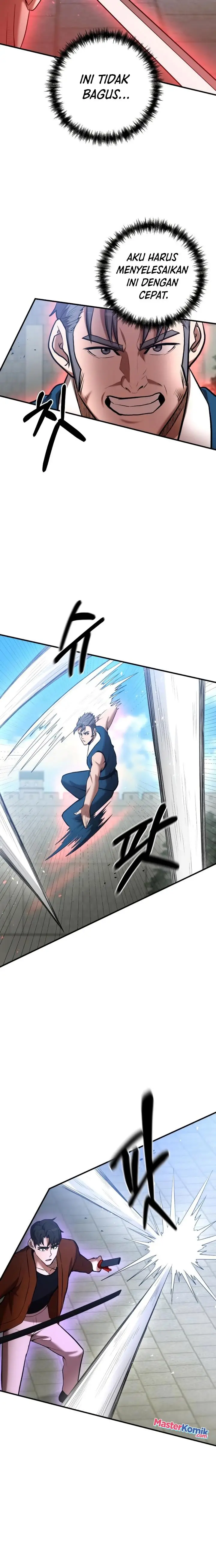 image-komik-i-became-a-renowned-familys-sword-prodigy-chapter-57-15/30