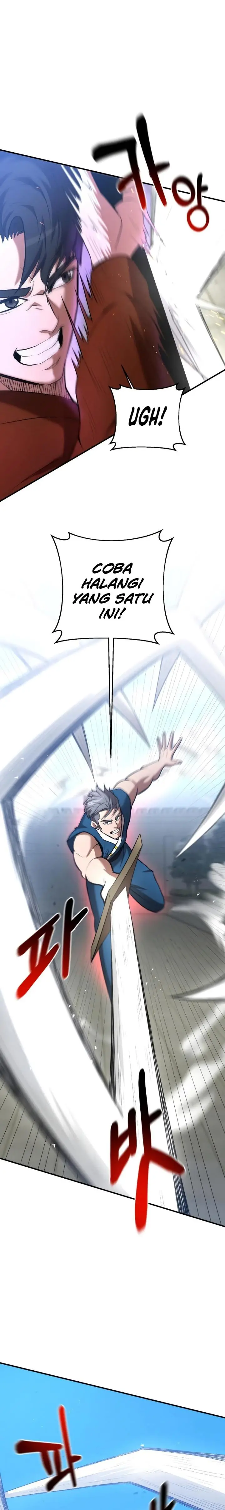 image-komik-i-became-a-renowned-familys-sword-prodigy-chapter-57-16/30