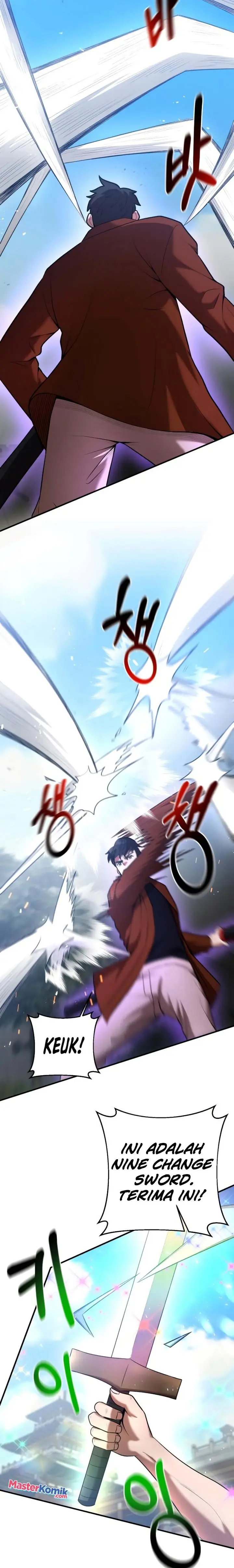 image-komik-i-became-a-renowned-familys-sword-prodigy-chapter-57-17/30