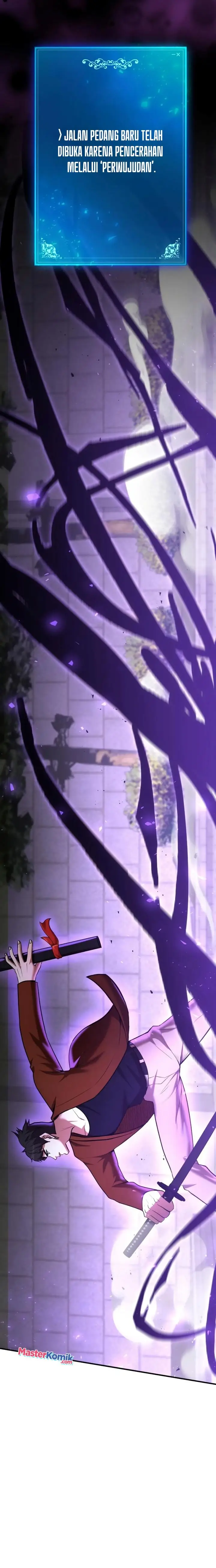 image-komik-i-became-a-renowned-familys-sword-prodigy-chapter-57-20/30