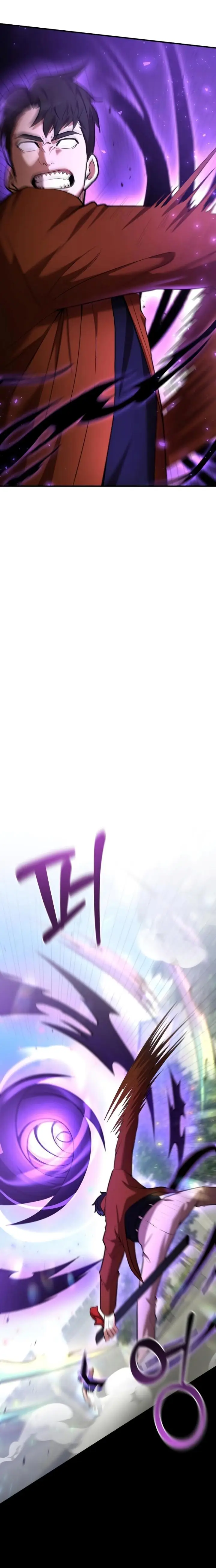 image-komik-i-became-a-renowned-familys-sword-prodigy-chapter-57-21/30